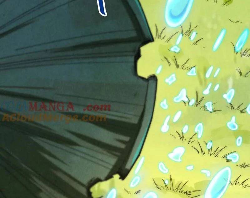 Vạn Cổ Chí Tôn Chap 358 - Next Chap 359