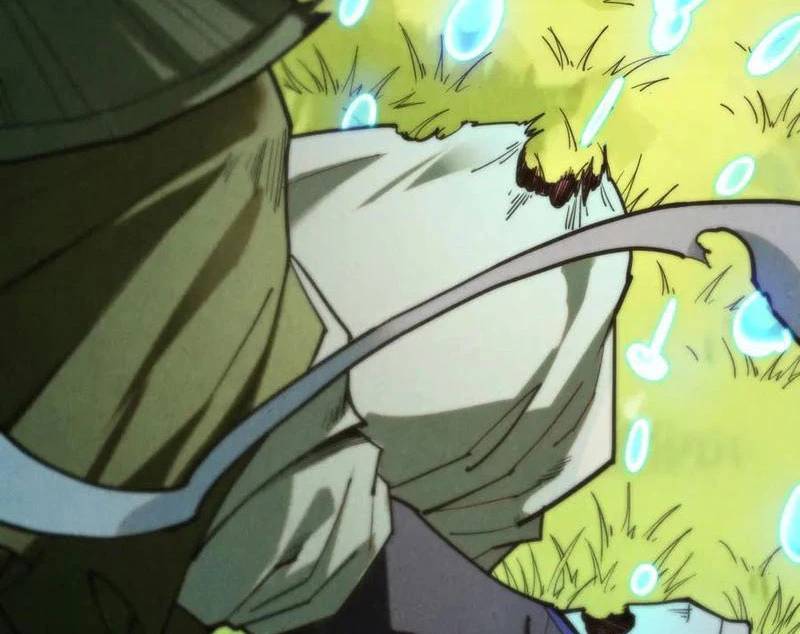 Vạn Cổ Chí Tôn Chap 358 - Next Chap 359