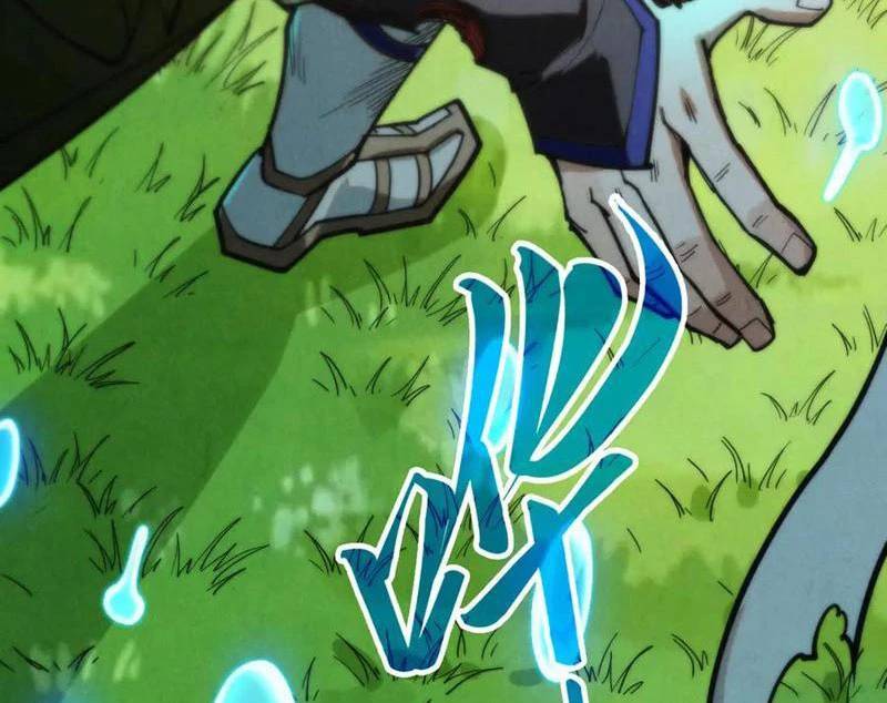Vạn Cổ Chí Tôn Chap 358 - Next Chap 359