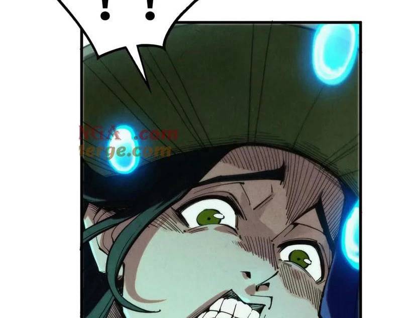 Vạn Cổ Chí Tôn Chap 358 - Next Chap 359