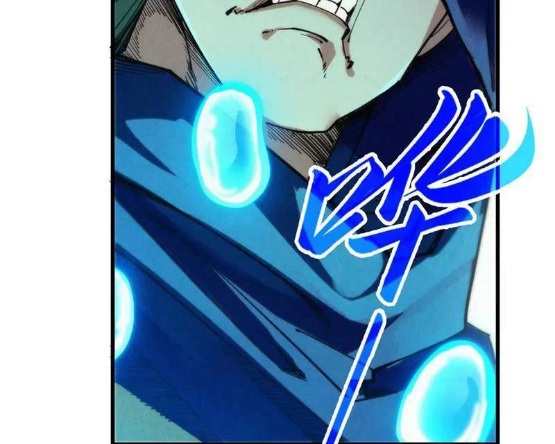 Vạn Cổ Chí Tôn Chap 358 - Next Chap 359