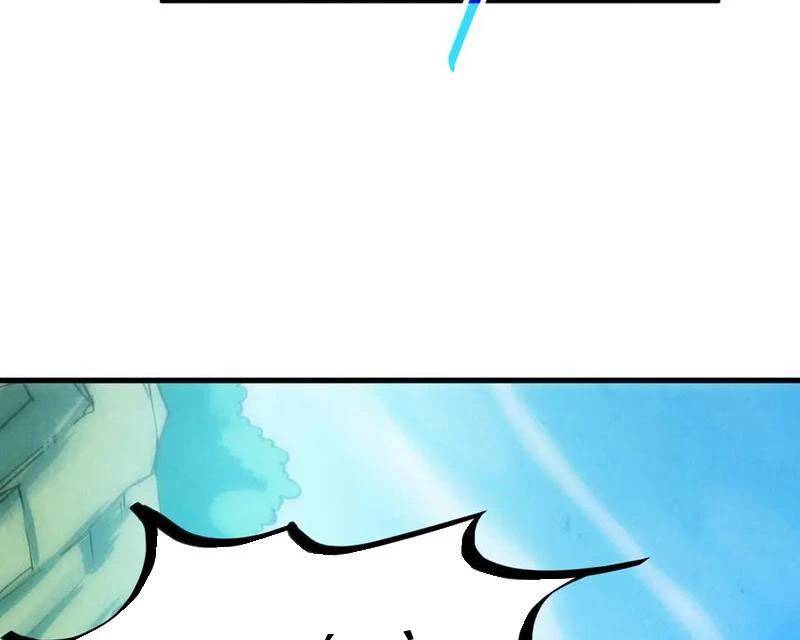 Vạn Cổ Chí Tôn Chap 358 - Next Chap 359