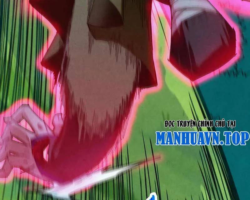 Vạn Cổ Chí Tôn Chap 358 - Next Chap 359