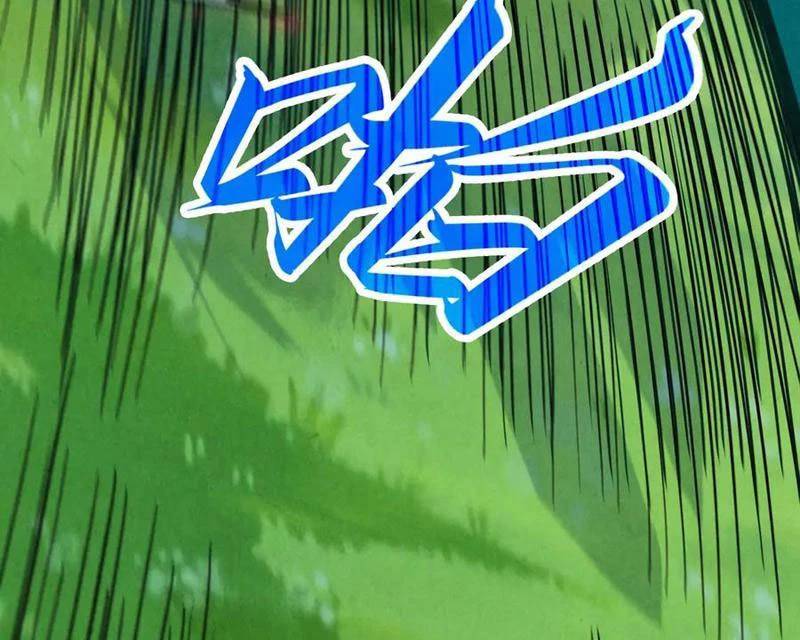 Vạn Cổ Chí Tôn Chap 358 - Next Chap 359
