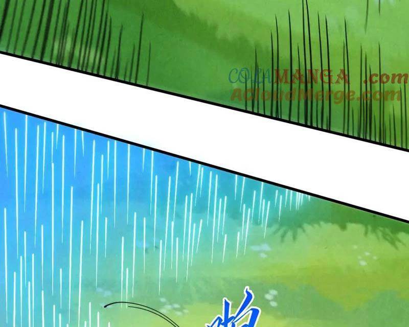 Vạn Cổ Chí Tôn Chap 358 - Next Chap 359