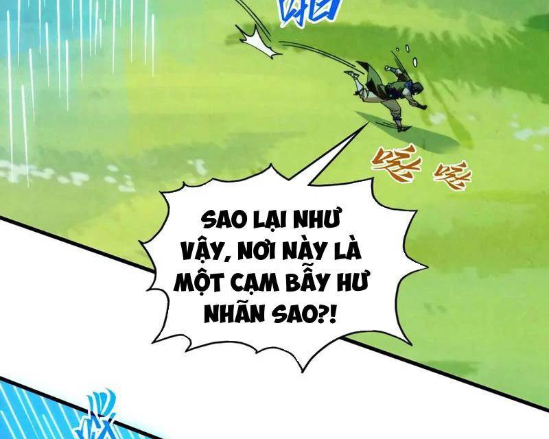 Vạn Cổ Chí Tôn Chap 358 - Next Chap 359