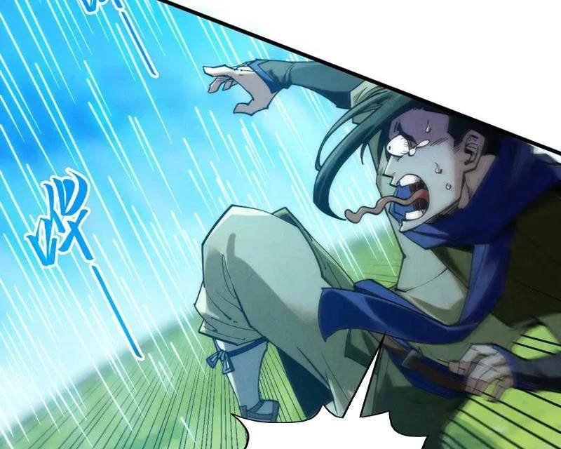 Vạn Cổ Chí Tôn Chap 358 - Next Chap 359