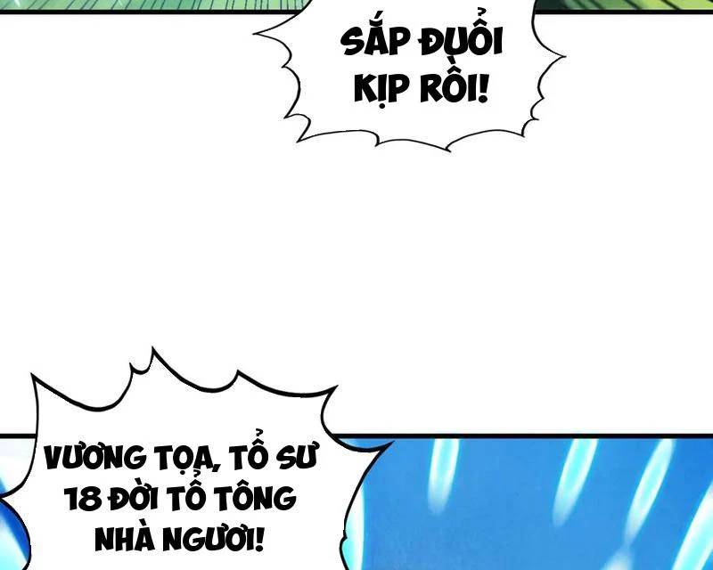 Vạn Cổ Chí Tôn Chap 358 - Next Chap 359