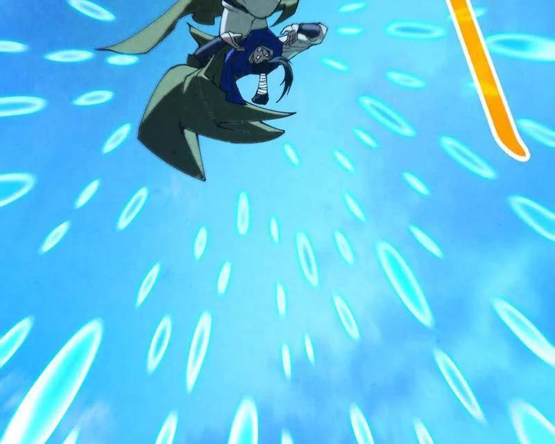 Vạn Cổ Chí Tôn Chap 358 - Next Chap 359