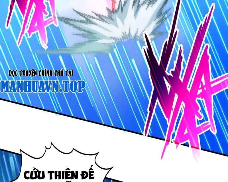Vạn Cổ Chí Tôn Chap 358 - Next Chap 359