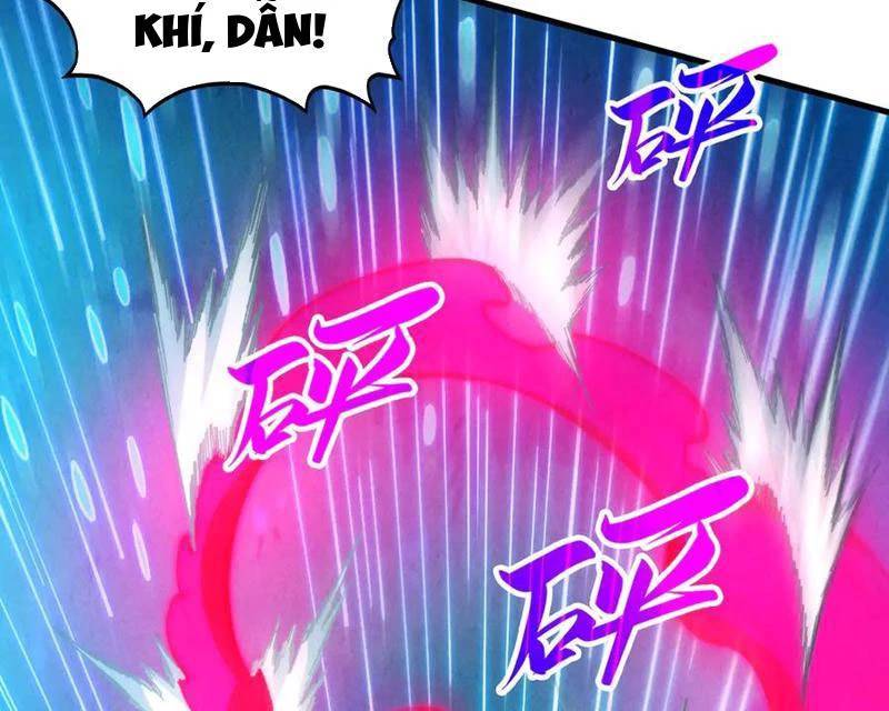 Vạn Cổ Chí Tôn Chap 358 - Next Chap 359