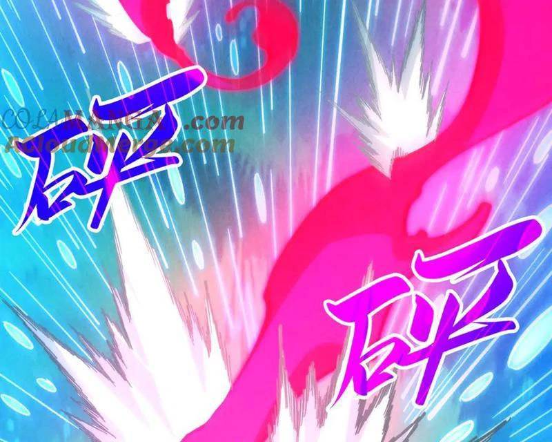 Vạn Cổ Chí Tôn Chap 358 - Next Chap 359
