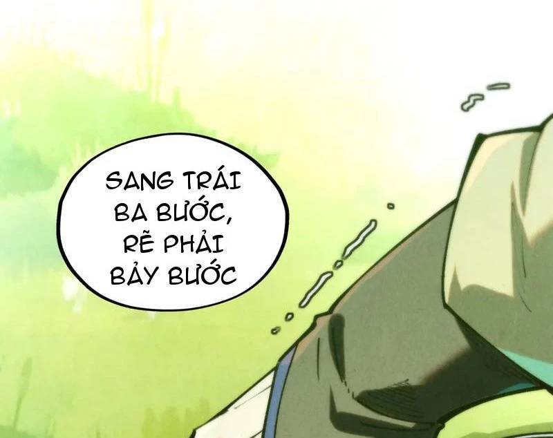 Vạn Cổ Chí Tôn Chap 358 - Next Chap 359