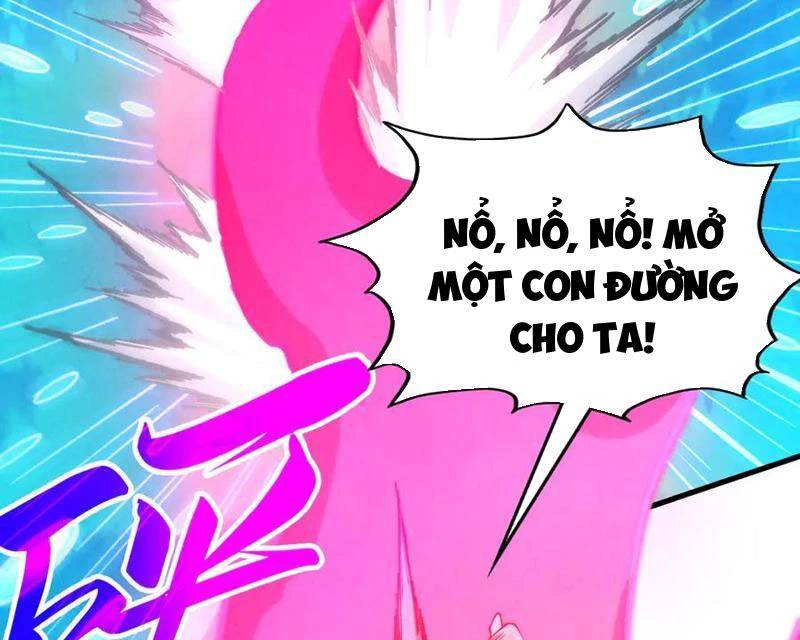Vạn Cổ Chí Tôn Chap 358 - Next Chap 359