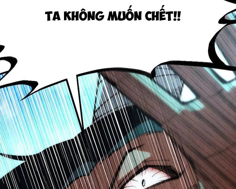 Vạn Cổ Chí Tôn Chap 358 - Next Chap 359
