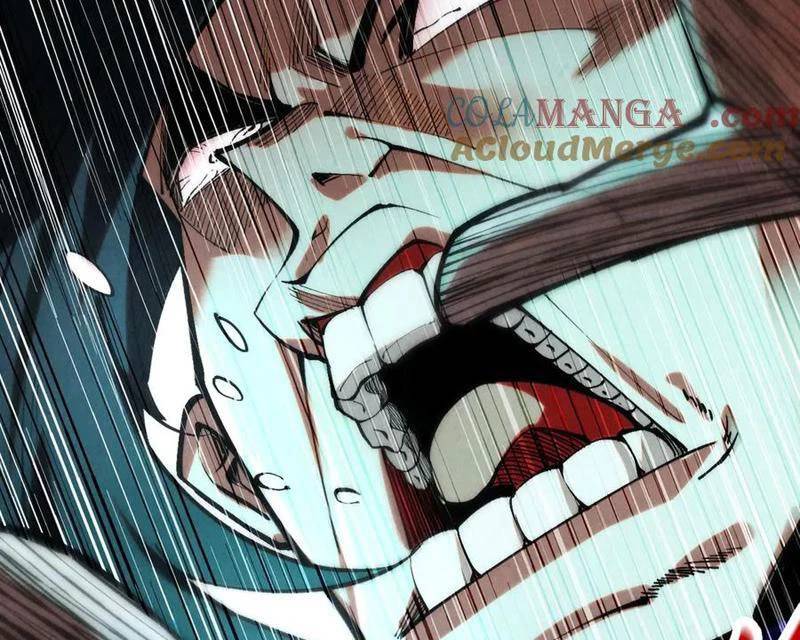 Vạn Cổ Chí Tôn Chap 358 - Next Chap 359