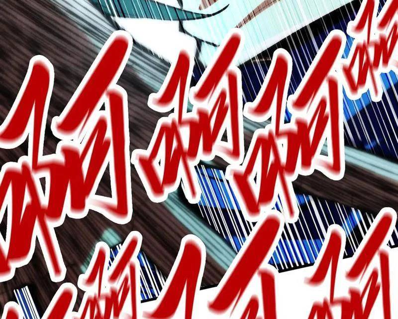 Vạn Cổ Chí Tôn Chap 358 - Next Chap 359