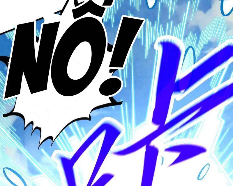 Vạn Cổ Chí Tôn Chap 358 - Next Chap 359