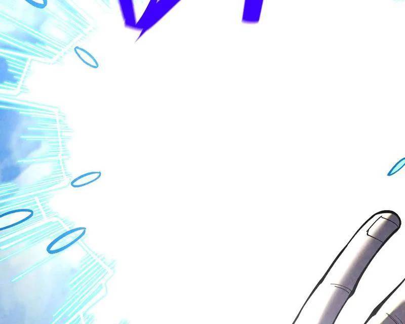 Vạn Cổ Chí Tôn Chap 358 - Next Chap 359