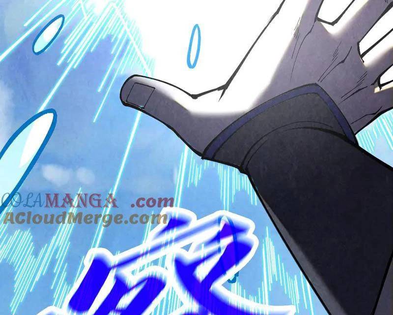 Vạn Cổ Chí Tôn Chap 358 - Next Chap 359