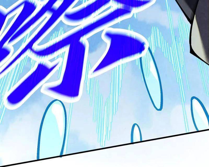 Vạn Cổ Chí Tôn Chap 358 - Next Chap 359