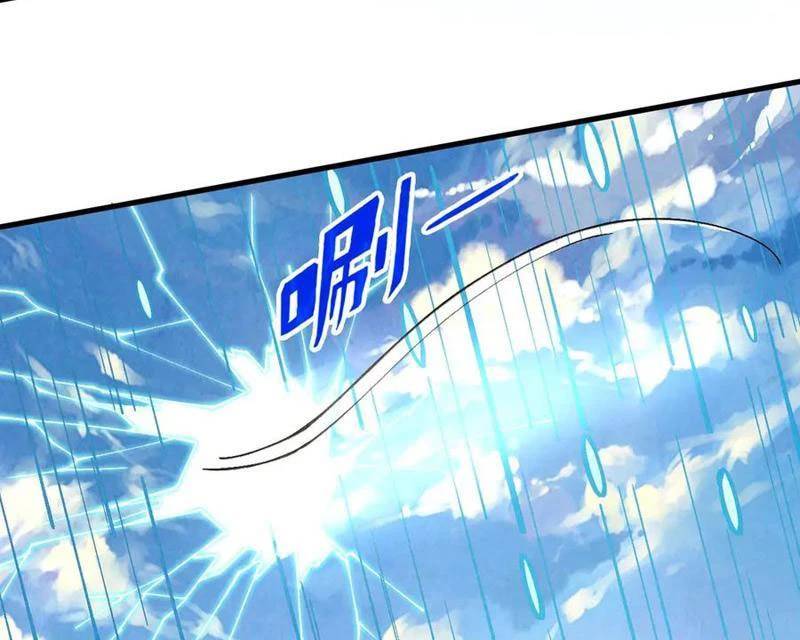 Vạn Cổ Chí Tôn Chap 358 - Next Chap 359