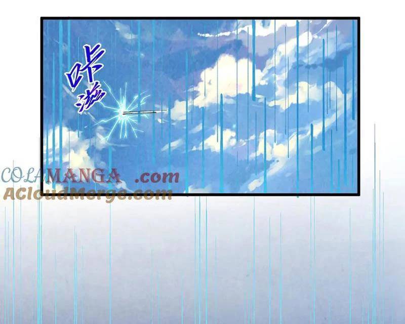 Vạn Cổ Chí Tôn Chap 358 - Next Chap 359