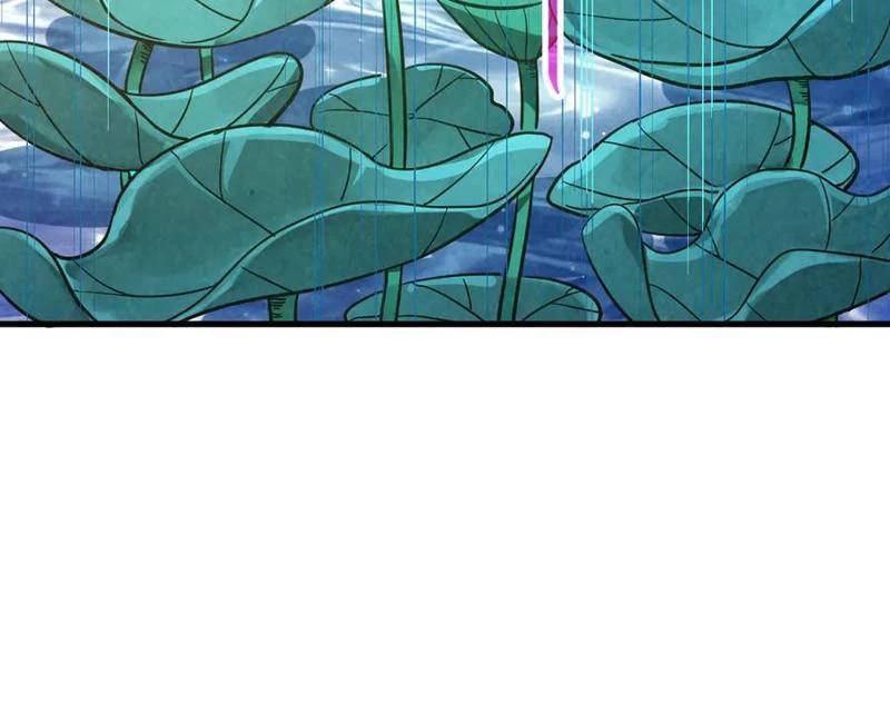 Vạn Cổ Chí Tôn Chap 358 - Next Chap 359