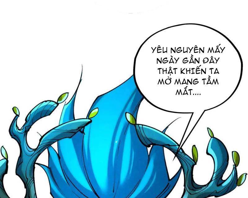 Vạn Cổ Chí Tôn Chap 358 - Next Chap 359