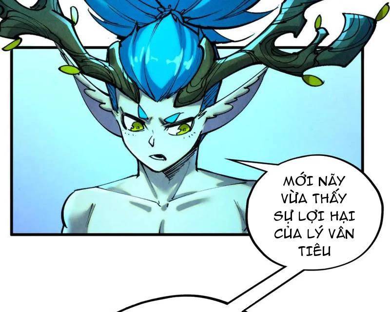 Vạn Cổ Chí Tôn Chap 358 - Next Chap 359