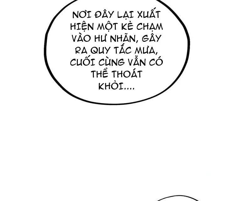 Vạn Cổ Chí Tôn Chap 358 - Next Chap 359