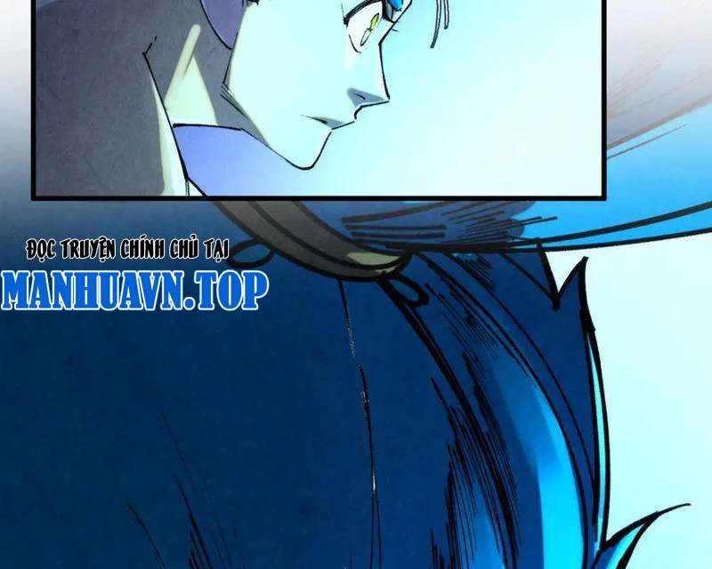 Vạn Cổ Chí Tôn Chap 358 - Next Chap 359