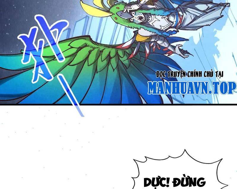 Vạn Cổ Chí Tôn Chap 358 - Next Chap 359