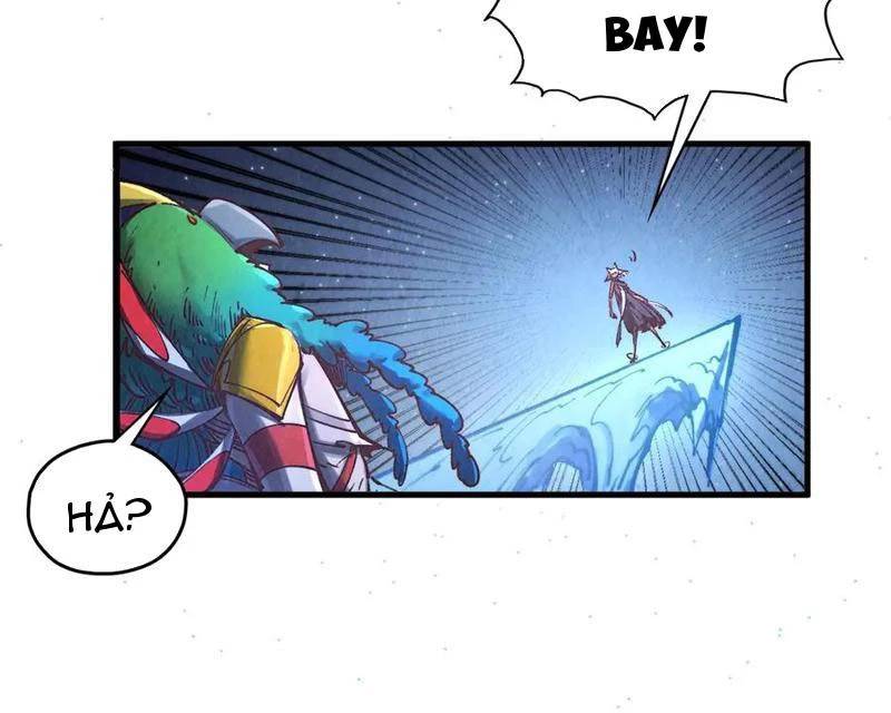 Vạn Cổ Chí Tôn Chap 358 - Next Chap 359