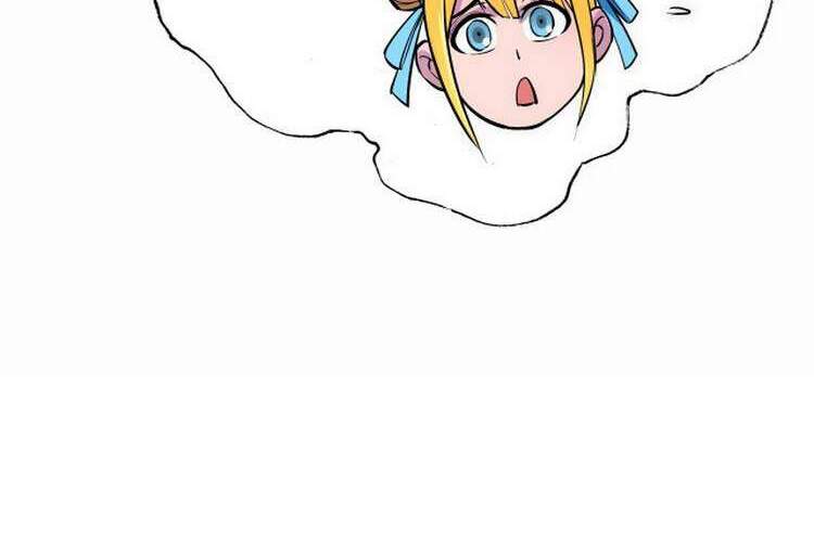 Vạn Cổ Chí Tôn Chap 36 - Next Chap 37