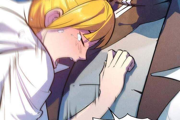 Vạn Cổ Chí Tôn Chap 36 - Next Chap 37