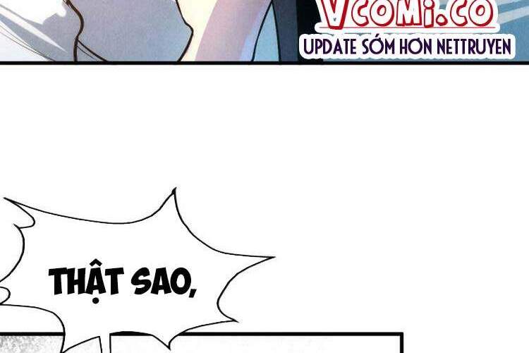 Vạn Cổ Chí Tôn Chap 36 - Next Chap 37