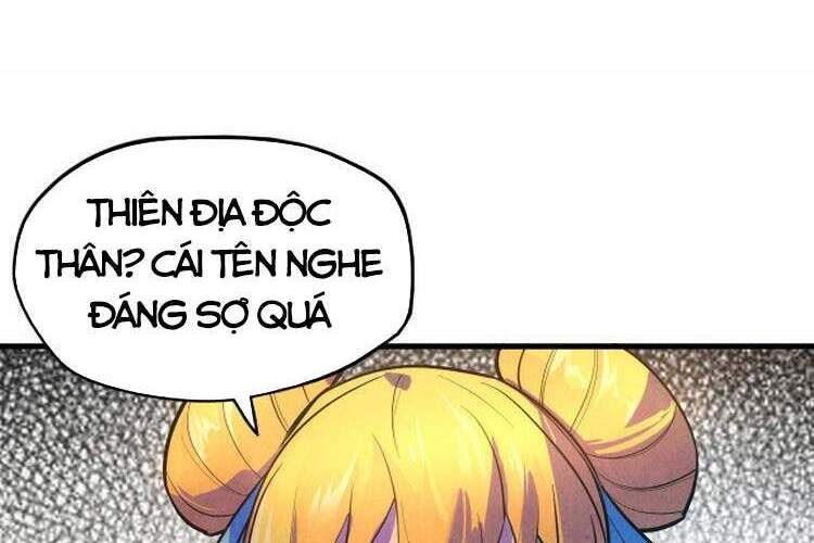 Vạn Cổ Chí Tôn Chap 36 - Next Chap 37