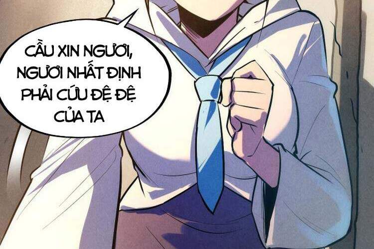 Vạn Cổ Chí Tôn Chap 36 - Next Chap 37