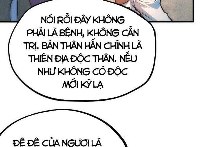 Vạn Cổ Chí Tôn Chap 36 - Next Chap 37