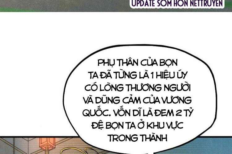 Vạn Cổ Chí Tôn Chap 36 - Next Chap 37