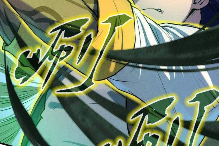 Vạn Cổ Chí Tôn Chap 36 - Next Chap 37