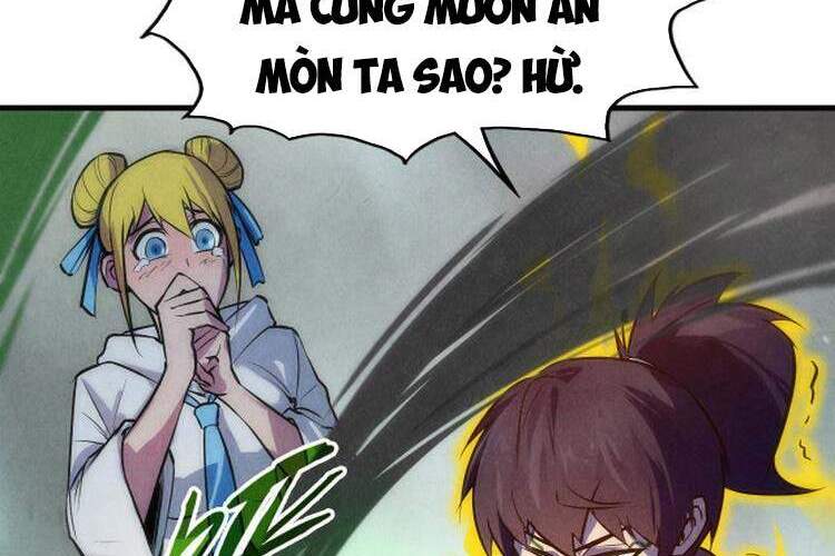 Vạn Cổ Chí Tôn Chap 36 - Next Chap 37