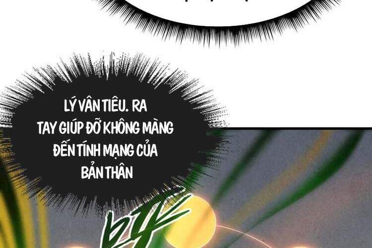 Vạn Cổ Chí Tôn Chap 36 - Next Chap 37