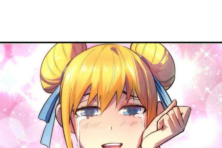 Vạn Cổ Chí Tôn Chap 36 - Next Chap 37