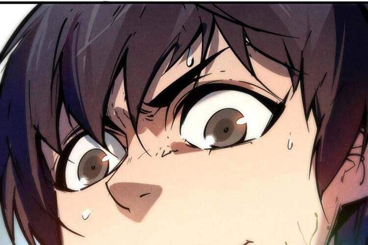 Vạn Cổ Chí Tôn Chap 36 - Next Chap 37