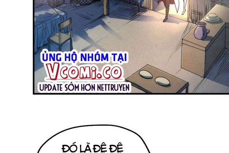 Vạn Cổ Chí Tôn Chap 36 - Next Chap 37