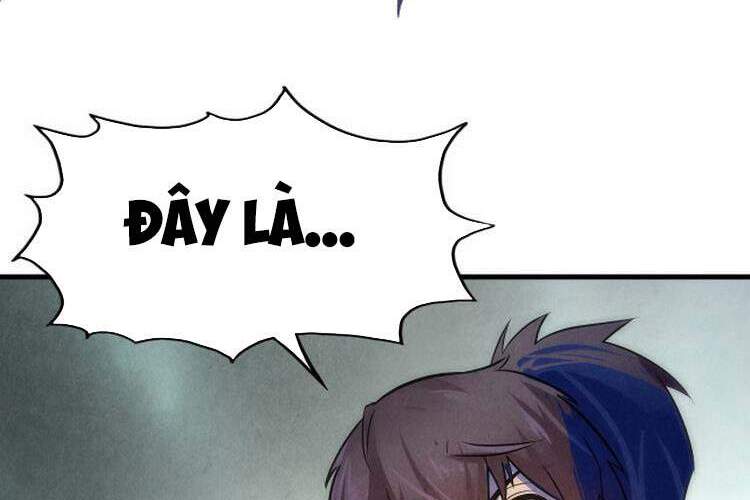Vạn Cổ Chí Tôn Chap 36 - Next Chap 37