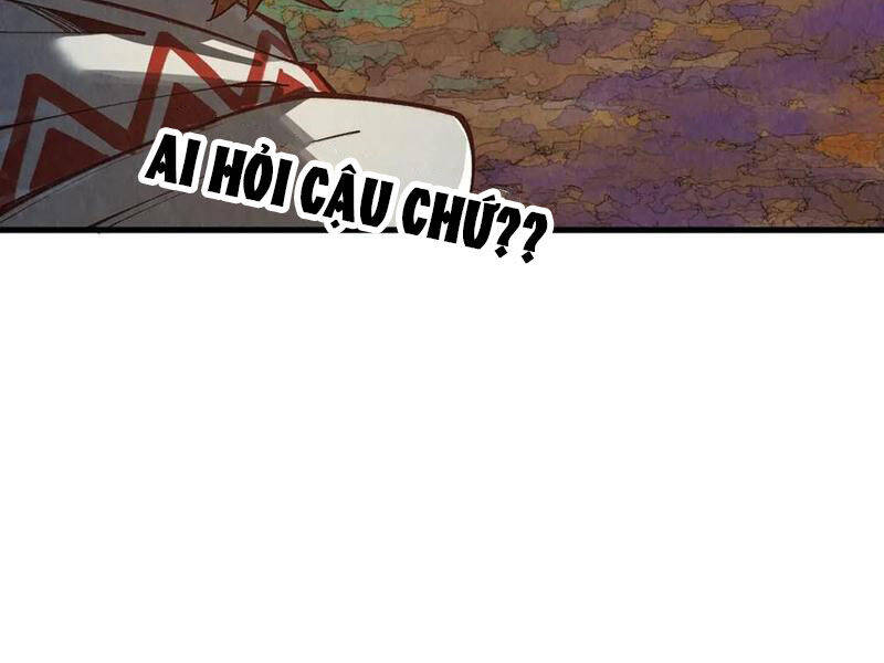 Vạn Cổ Chí Tôn Chap 360 - Next Chap 361