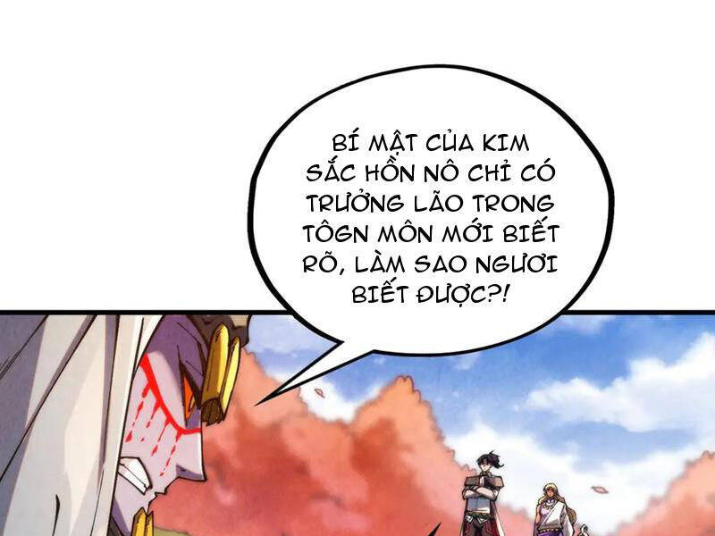 Vạn Cổ Chí Tôn Chap 360 - Next Chap 361